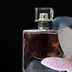 Comment trouver un parfum à son goût ?