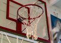 Pourquoi un terrain de basketball peut améliorer votre santé