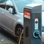 Avantages Véhicules Électriques PMR