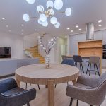 Les tendances du mobilier