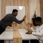 Idées créatives pour récompenser vos équipes