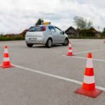examen du code de la route