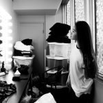 dressing entre copines