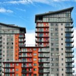 Investir dans le neuf les zones les plus prometteuses en Île-de-France