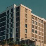 Marseille les quartiers à fort potentiel pour acheter dans le neuf