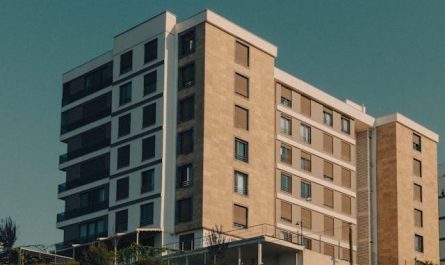 Marseille les quartiers à fort potentiel pour acheter dans le neuf