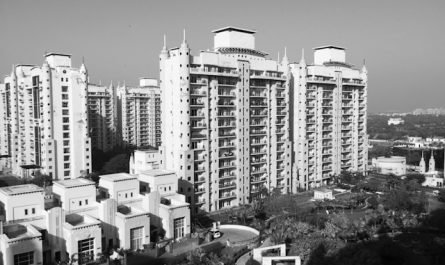 rentabilité d'un Airbnb