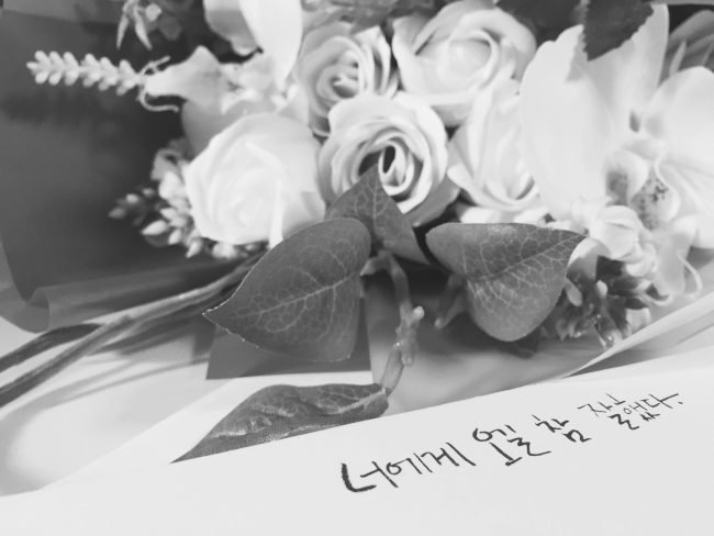 Les textes et poèmes célèbres pour rendre hommage à un défunt