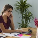 expert-comptable kinésithérapeute Louvain-la-Neuve