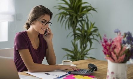 expert-comptable kinésithérapeute Louvain-la-Neuve