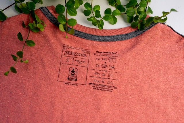La mode circulaire : un avenir durable pour l’industrie textile en 2025