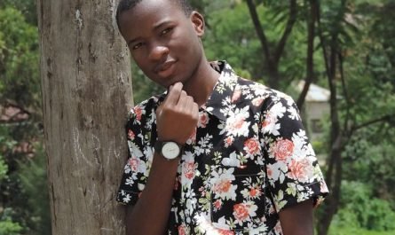 chemises hawaïennes