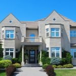 L'aménagement immobilier