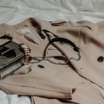 accessoirisation tenues