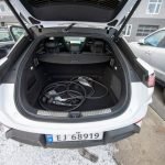 accessoires de rangement