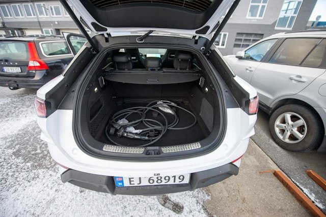 accessoires de rangement