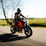 touring-vs-classique