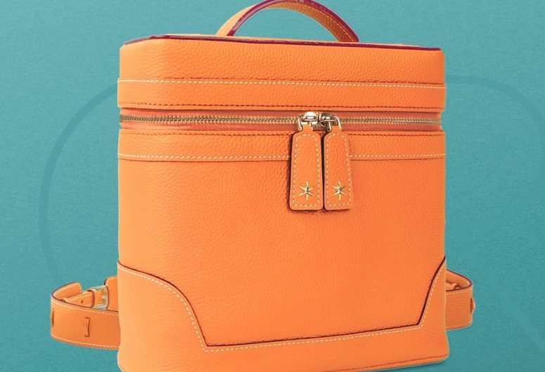 Le sac à main en cuir : l’accessoire intemporel pour chaque occasion