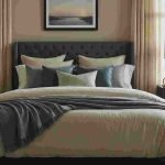 Les secrets d'une bonne nuit de sommeil : comment choisir sa literie idéale