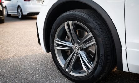 sécurité routière