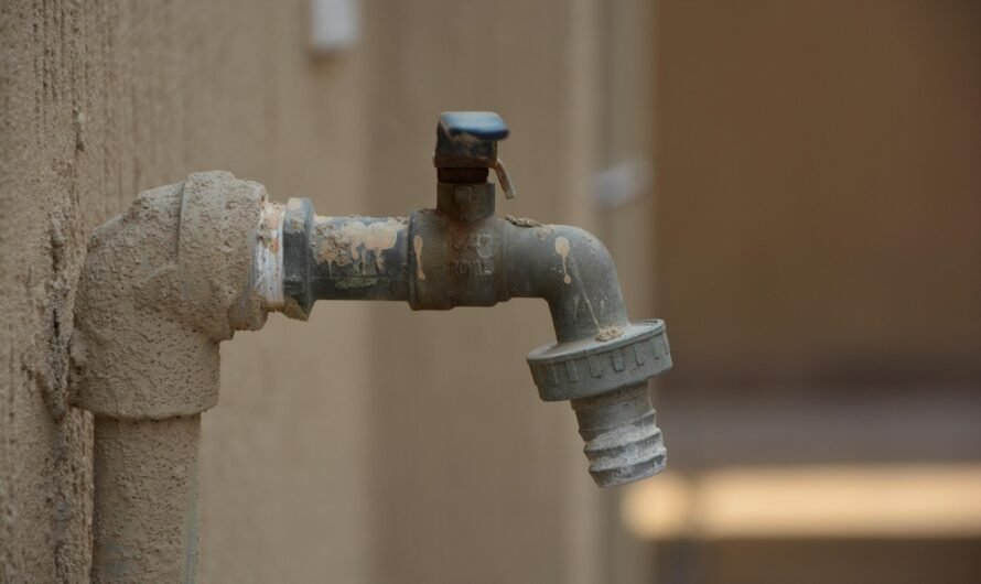 Comment faire une recherche de fuite 95 rapidement et efficacement ?