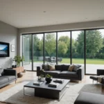 Les avantages d’une alarme Ajax face aux systèmes de sécurité traditionnels