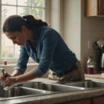 Solutions efficaces pour déboucher vos canalisations facilement