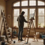 Décoration intérieure