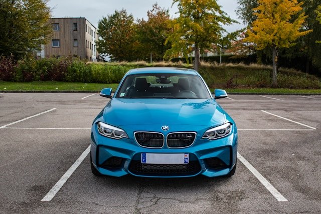 Comment faire baisser le coût d’assurance de son véhicule