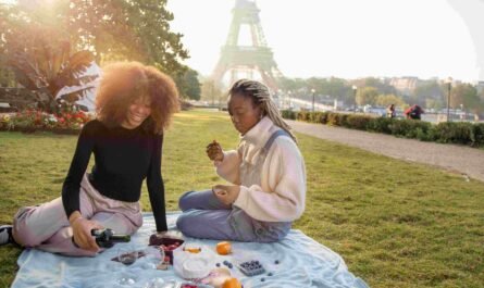 Découverte immersive : jeux d'évasion à Paris