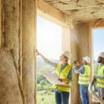 Isolation écologique