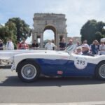 voitures sportives françaises