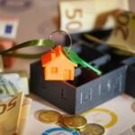 investissement immobilier