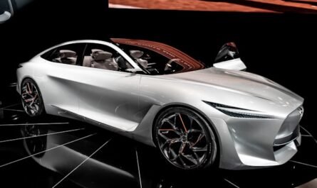 véhicules électriques