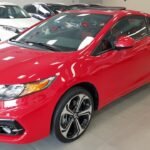 voiture neuve ou occasion