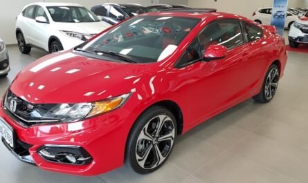 voiture neuve ou occasion