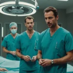 Les innovations en chirurgie esthétique à Bordeaux