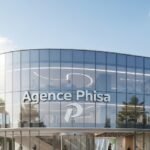 Agence Phisa