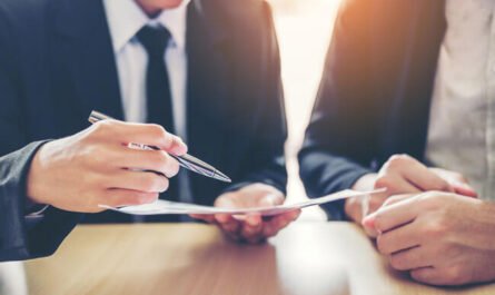 Expert-comptable pour l'avocat