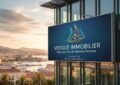 Vergue Immobilier