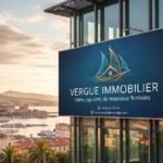 Vergue Immobilier