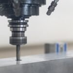 découvrez nos machines de fraisage cnc performantes, idéales pour un usinage précis et efficace dans de nombreux secteurs industriels.