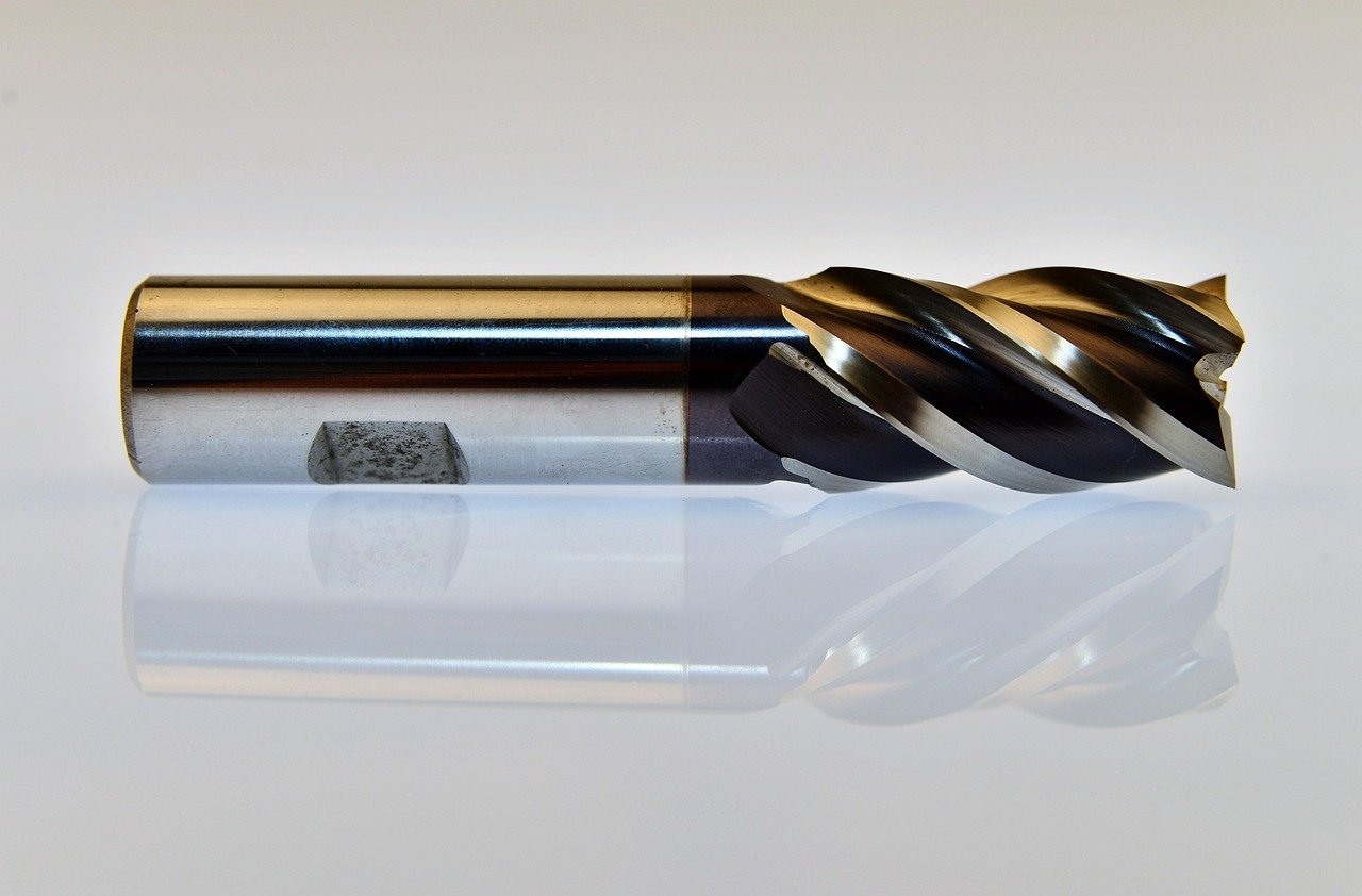 découvrez nos machines de fraisage cnc performantes et précises, adaptées à tous vos besoins industriels pour un usinage de haute qualité.