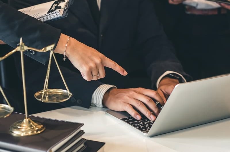 Vous envisagez de créer une société offshore en Tunisie mais craignez les risques cachés ?