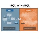 SQL