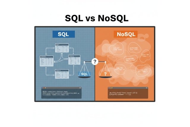 SQL