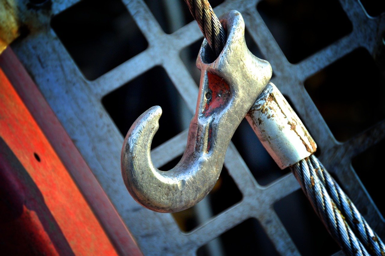 découvrez notre gamme de machines de menuiserie performantes pour tous vos projets de travail du bois, alliant précision, robustesse et facilité d'utilisation.