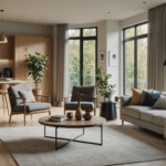 Optimiser sa maison pour mieux y vivre