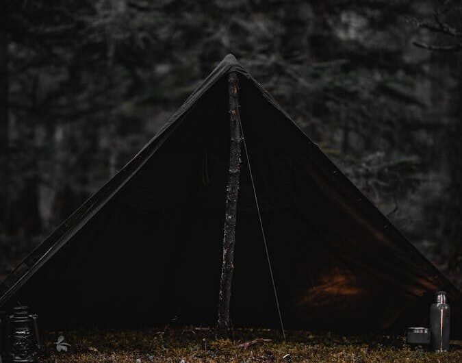 La Drôme secrète : idées pour une nuit insolite inoubliable