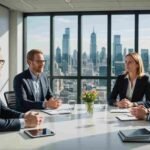 Consultant GEO : la nouvelle arme stratégique pour capter des clients en 2026